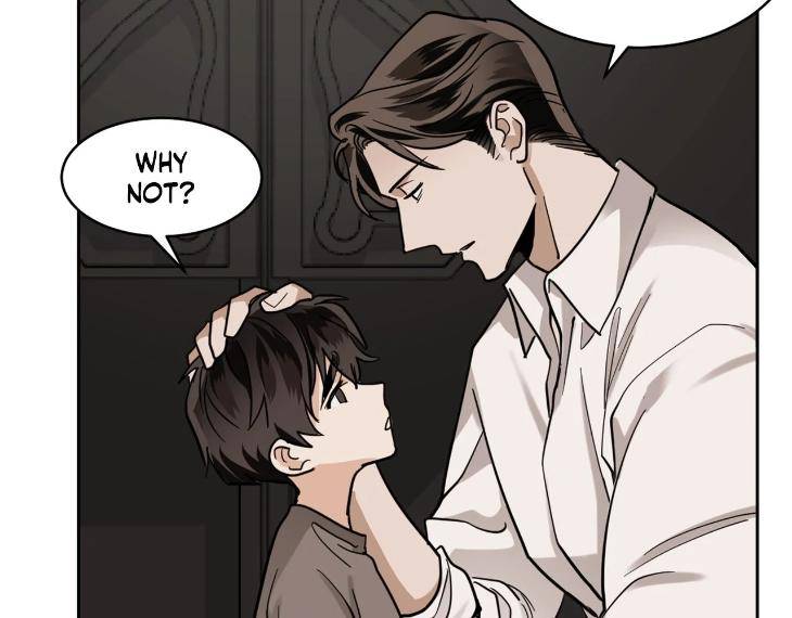 In-Cold-Love-By-10Min-Uncensored-Eng page 63