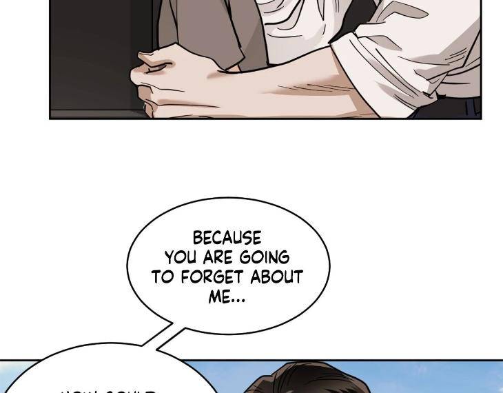 In-Cold-Love-By-10Min-Uncensored-Eng page 64