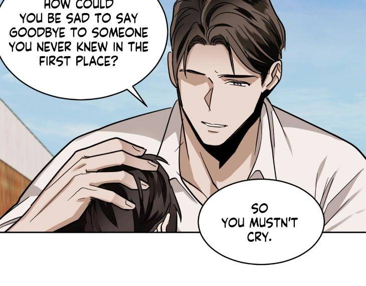In-Cold-Love-By-10Min-Uncensored-Eng page 65