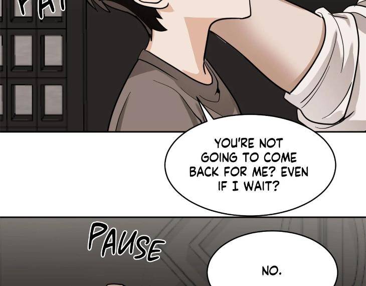 In-Cold-Love-By-10Min-Uncensored-Eng page 67