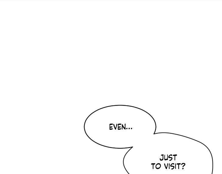 In-Cold-Love-By-10Min-Uncensored-Eng page 69