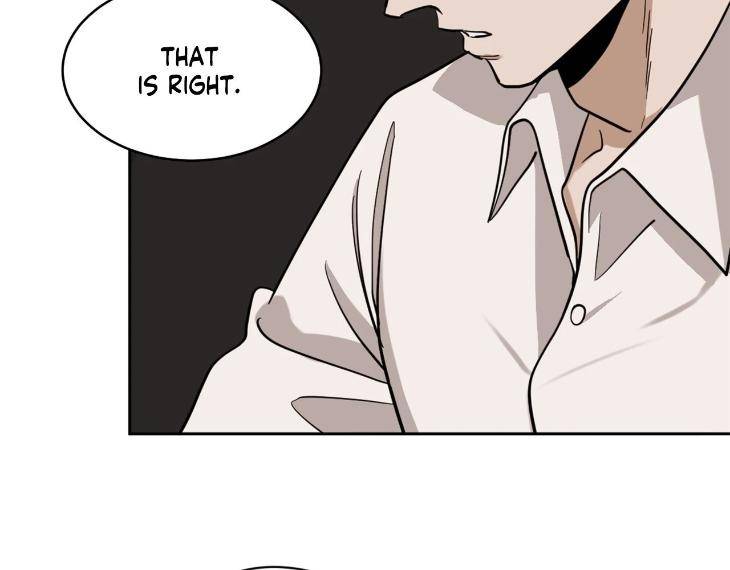 In-Cold-Love-By-10Min-Uncensored-Eng page 72