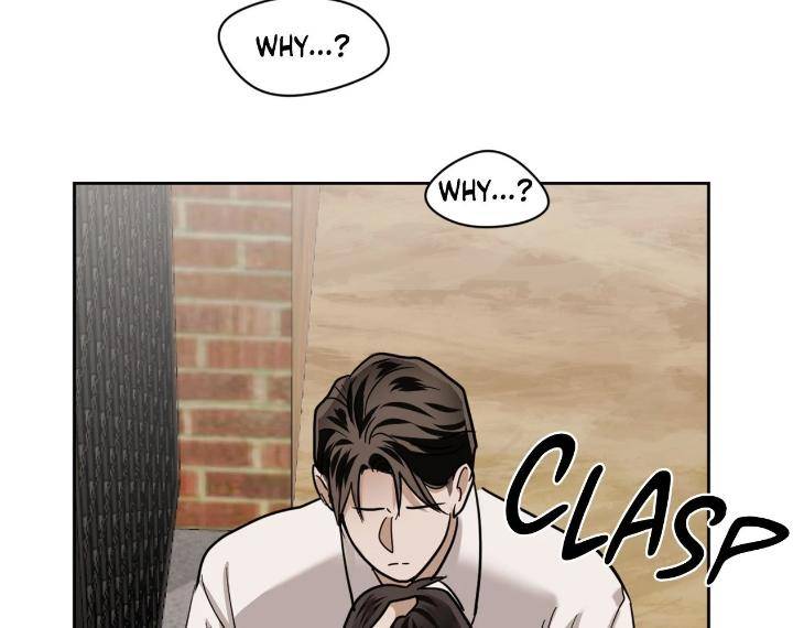 In-Cold-Love-By-10Min-Uncensored-Eng page 73