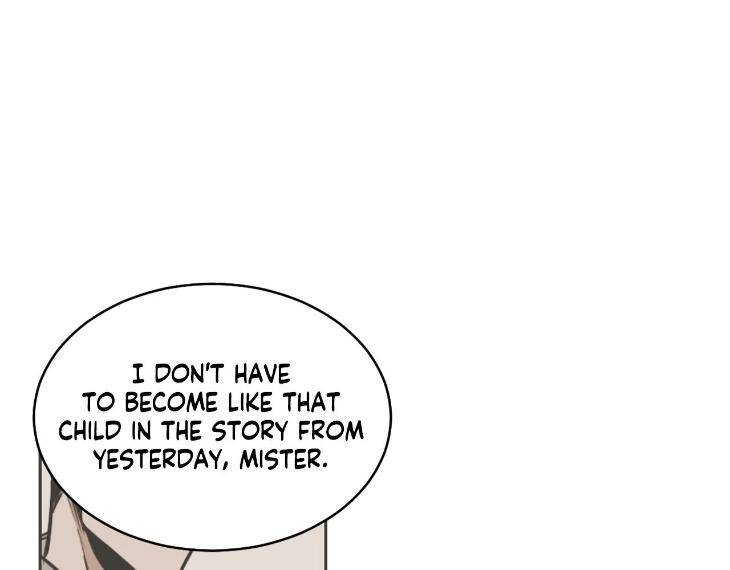 In-Cold-Love-By-10Min-Uncensored-Eng page 75