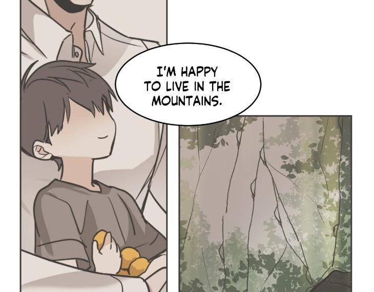 In-Cold-Love-By-10Min-Uncensored-Eng page 76
