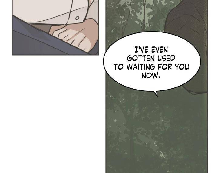 In-Cold-Love-By-10Min-Uncensored-Eng page 77
