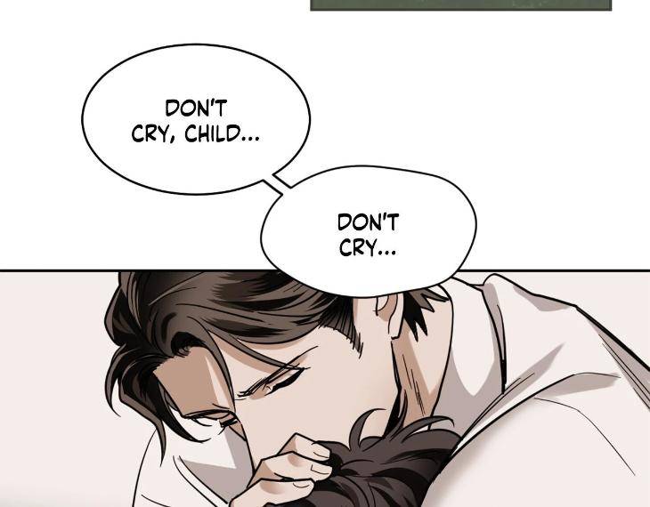 In-Cold-Love-By-10Min-Uncensored-Eng page 78
