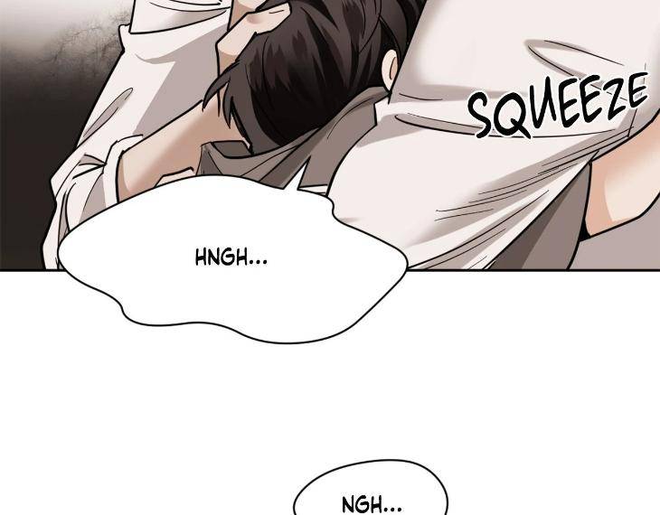In-Cold-Love-By-10Min-Uncensored-Eng page 79