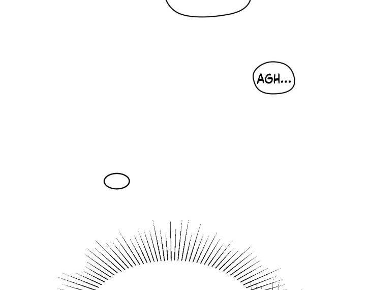In-Cold-Love-By-10Min-Uncensored-Eng page 80