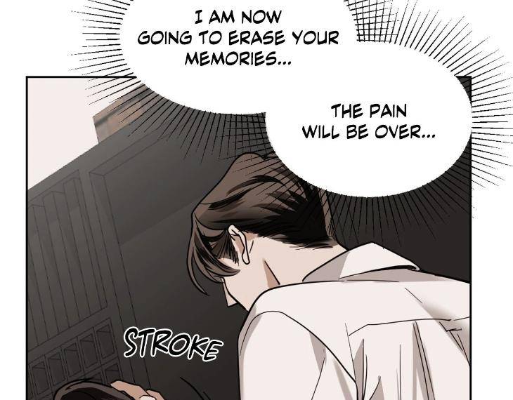 In-Cold-Love-By-10Min-Uncensored-Eng page 81