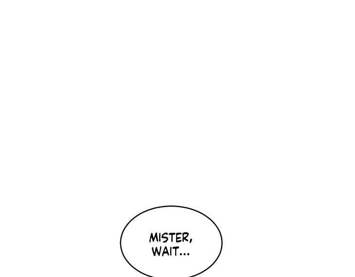 In-Cold-Love-By-10Min-Uncensored-Eng page 83