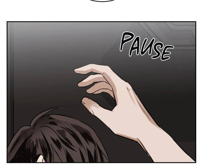 In-Cold-Love-By-10Min-Uncensored-Eng page 84