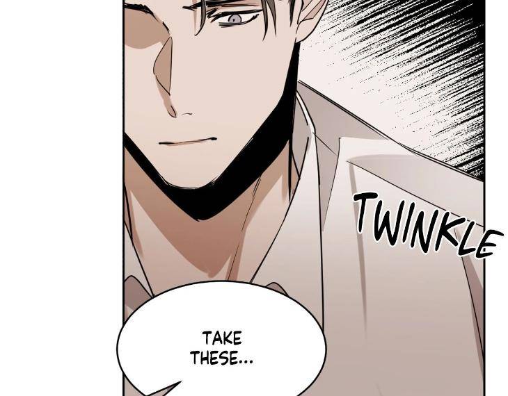 In-Cold-Love-By-10Min-Uncensored-Eng page 86