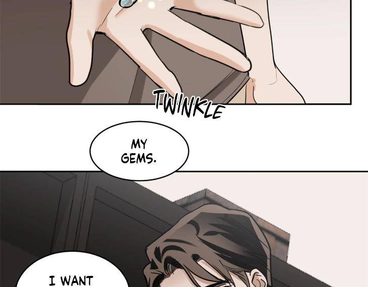 In-Cold-Love-By-10Min-Uncensored-Eng page 88