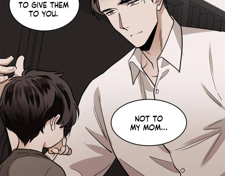 In-Cold-Love-By-10Min-Uncensored-Eng page 89