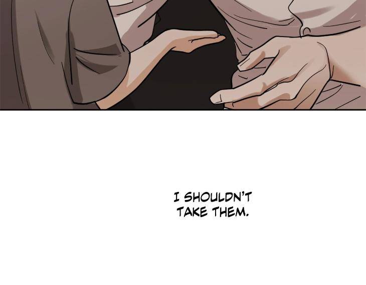 In-Cold-Love-By-10Min-Uncensored-Eng page 90