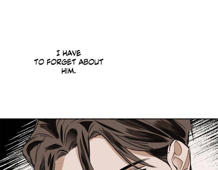 In-Cold-Love-By-10Min-Uncensored-Eng page 91
