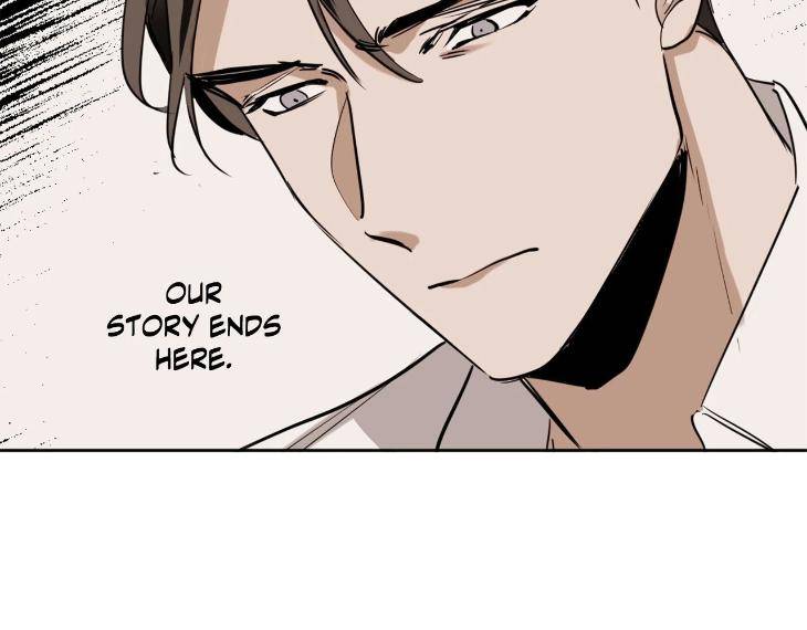 In-Cold-Love-By-10Min-Uncensored-Eng page 92