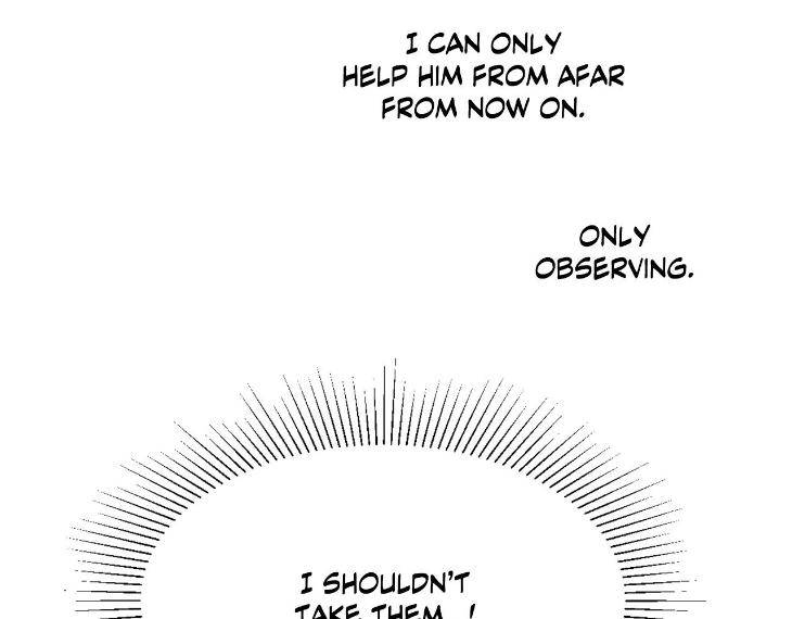 In-Cold-Love-By-10Min-Uncensored-Eng page 93