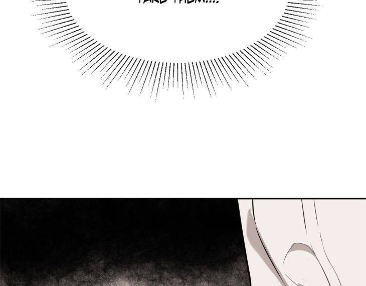 In-Cold-Love-By-10Min-Uncensored-Eng page 94