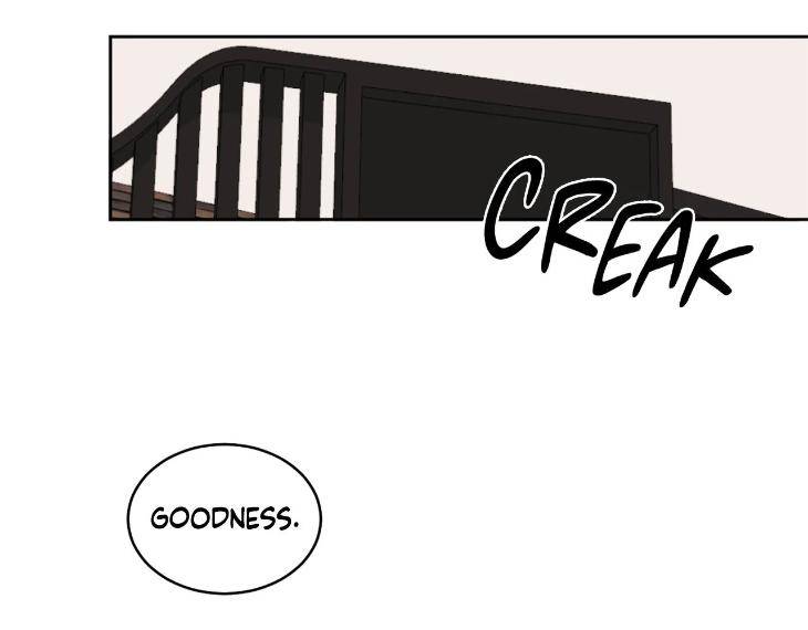 In-Cold-Love-By-10Min-Uncensored-Eng page 97