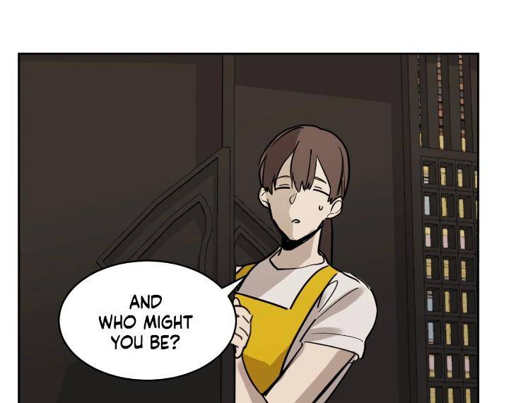 In-Cold-Love-By-10Min-Uncensored-Eng page 98