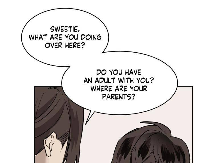 In-Cold-Love-By-10Min-Uncensored-Eng page 102