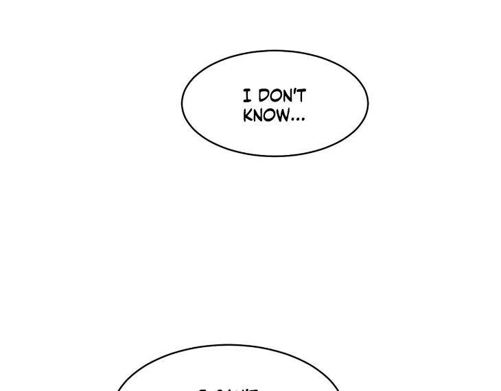 In-Cold-Love-By-10Min-Uncensored-Eng page 105