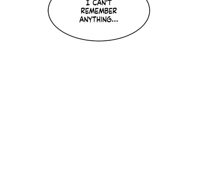 In-Cold-Love-By-10Min-Uncensored-Eng page 106