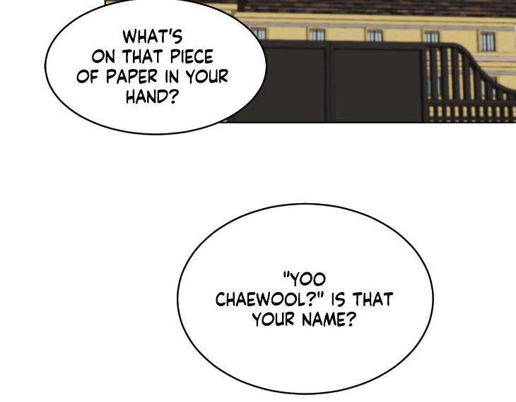 In-Cold-Love-By-10Min-Uncensored-Eng page 2