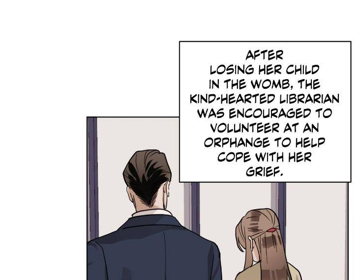 In-Cold-Love-By-10Min-Uncensored-Eng page 3