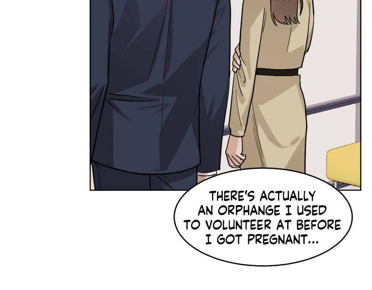 In-Cold-Love-By-10Min-Uncensored-Eng page 4