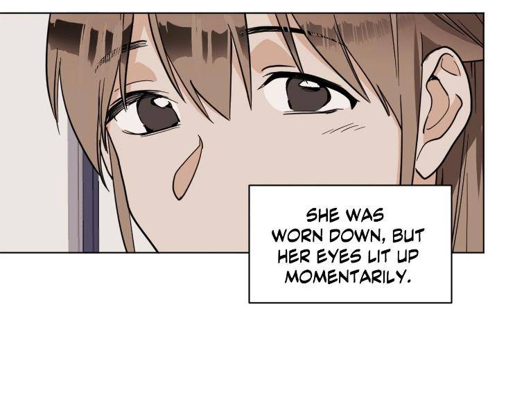 In-Cold-Love-By-10Min-Uncensored-Eng page 5