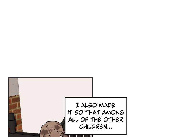 In-Cold-Love-By-10Min-Uncensored-Eng page 6
