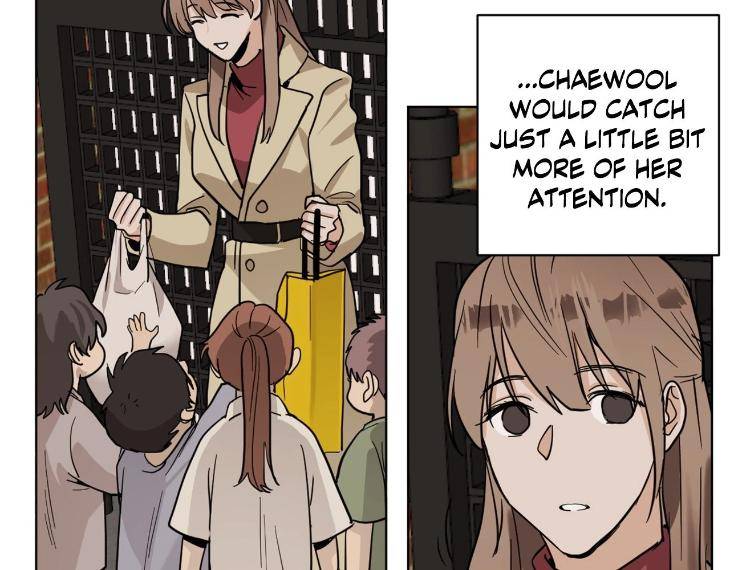 In-Cold-Love-By-10Min-Uncensored-Eng page 7
