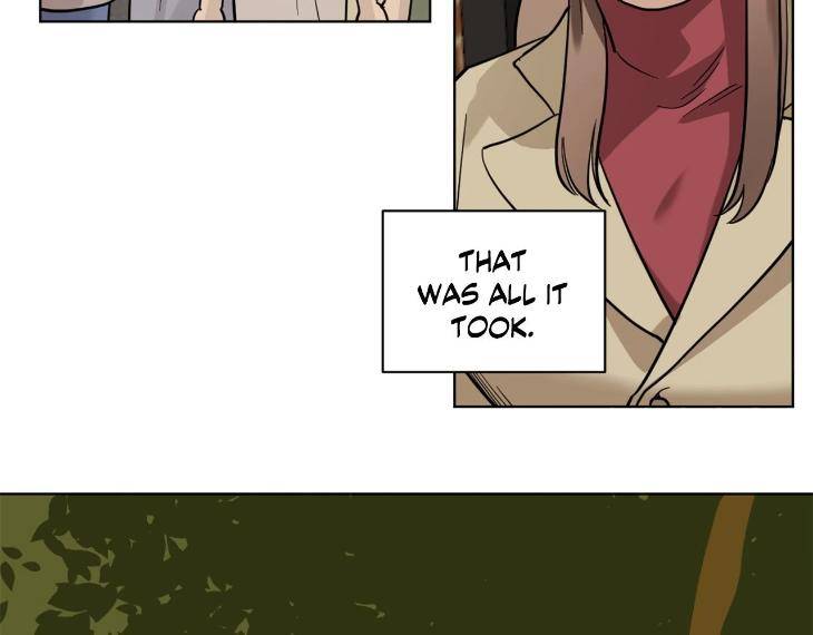 In-Cold-Love-By-10Min-Uncensored-Eng page 8
