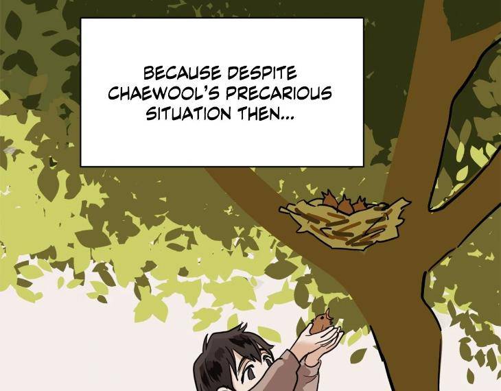 In-Cold-Love-By-10Min-Uncensored-Eng page 9
