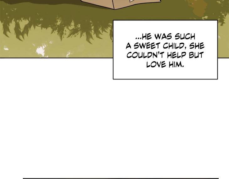 In-Cold-Love-By-10Min-Uncensored-Eng page 11