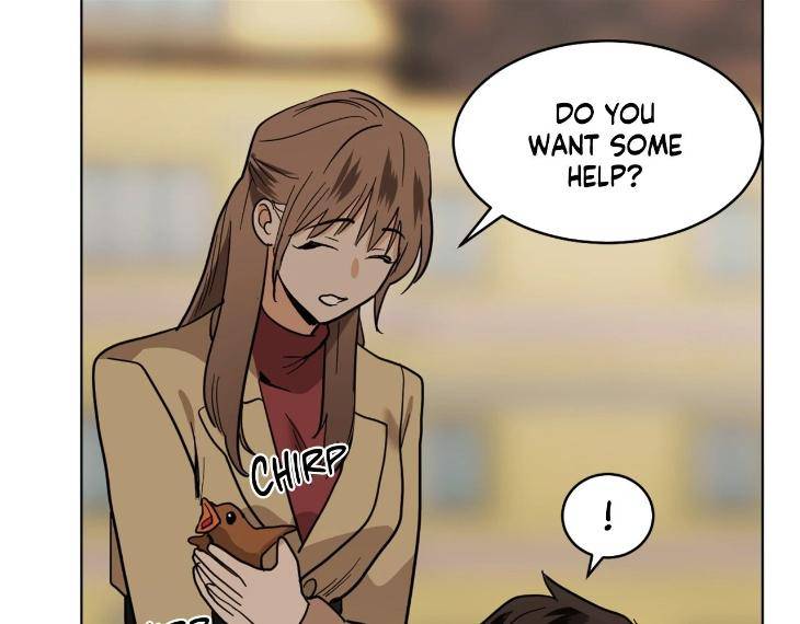 In-Cold-Love-By-10Min-Uncensored-Eng page 12