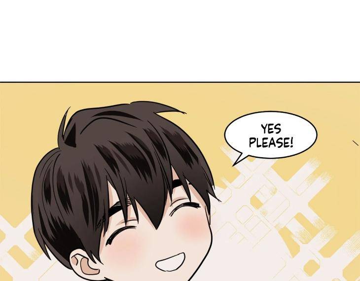 In-Cold-Love-By-10Min-Uncensored-Eng page 14