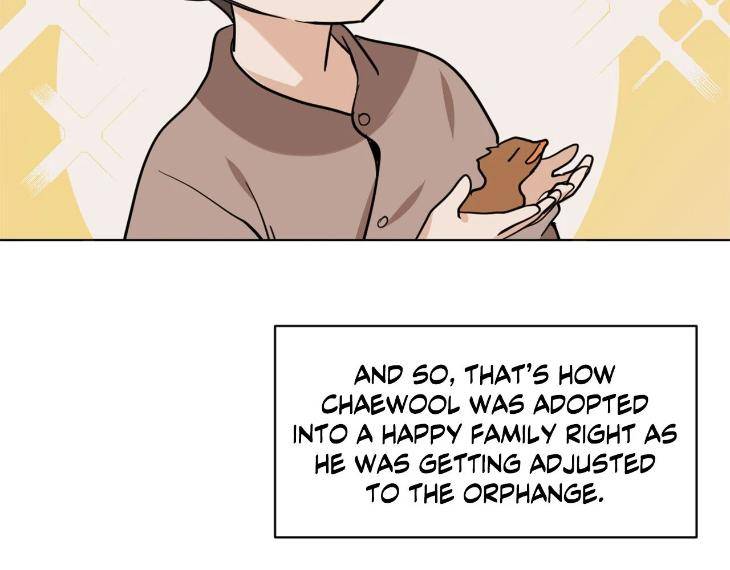 In-Cold-Love-By-10Min-Uncensored-Eng page 15