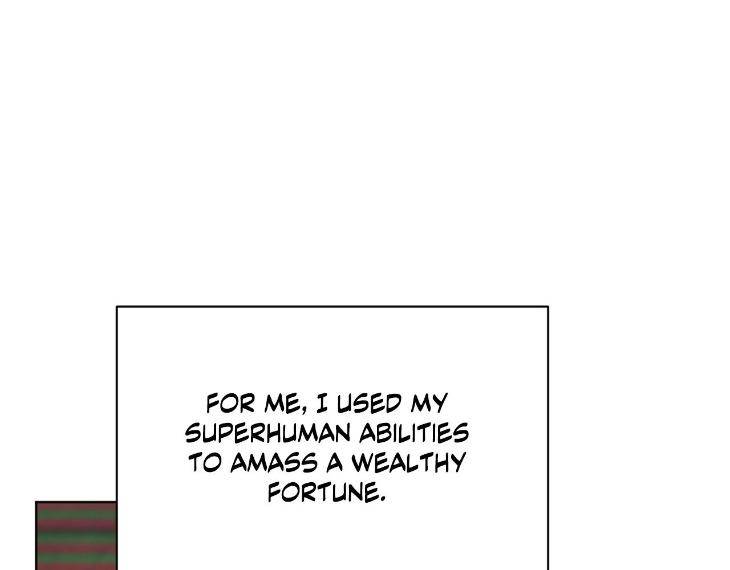 In-Cold-Love-By-10Min-Uncensored-Eng page 16