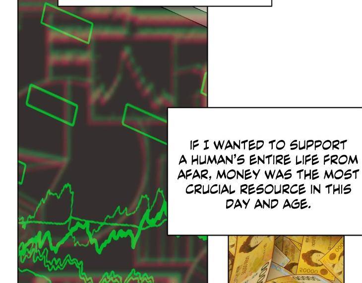 In-Cold-Love-By-10Min-Uncensored-Eng page 17