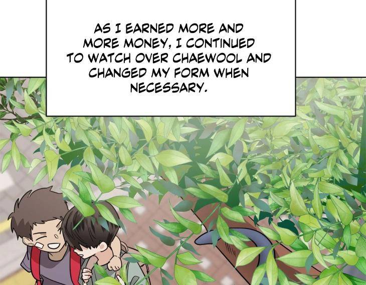 In-Cold-Love-By-10Min-Uncensored-Eng page 20