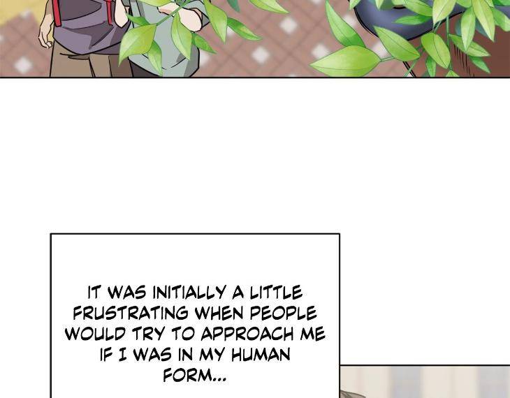 In-Cold-Love-By-10Min-Uncensored-Eng page 21