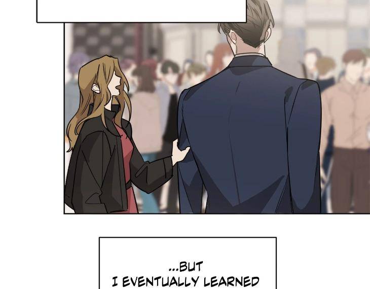 In-Cold-Love-By-10Min-Uncensored-Eng page 22