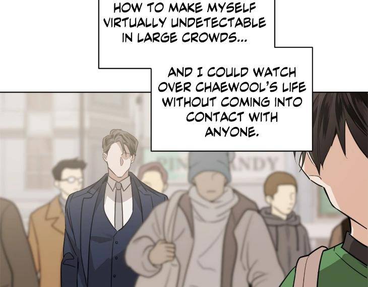 In-Cold-Love-By-10Min-Uncensored-Eng page 23