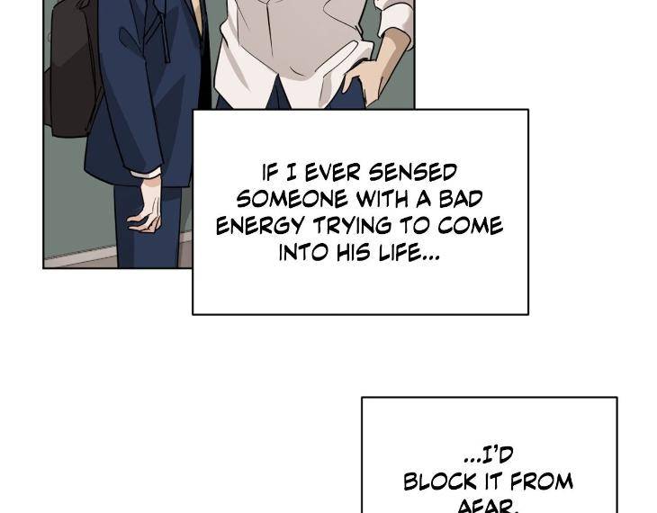 In-Cold-Love-By-10Min-Uncensored-Eng page 26