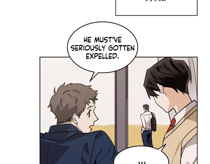 In-Cold-Love-By-10Min-Uncensored-Eng page 27