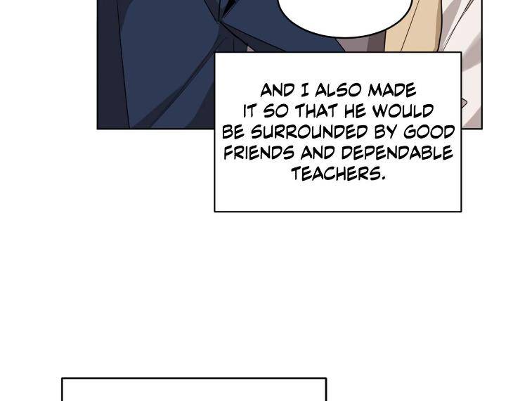 In-Cold-Love-By-10Min-Uncensored-Eng page 28